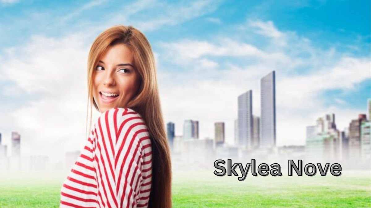 Skylea Nove