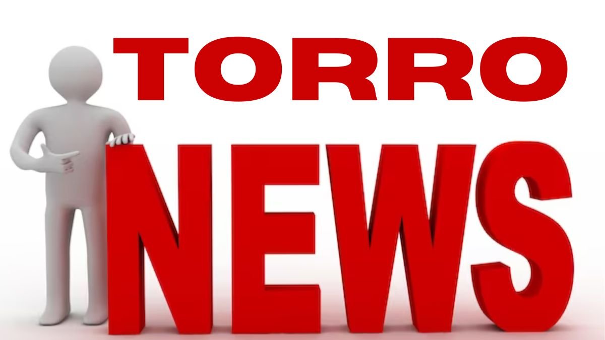 Torro News