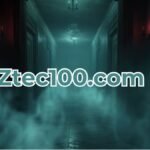 Ztec100.com