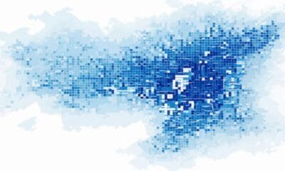 Understanding Pixels