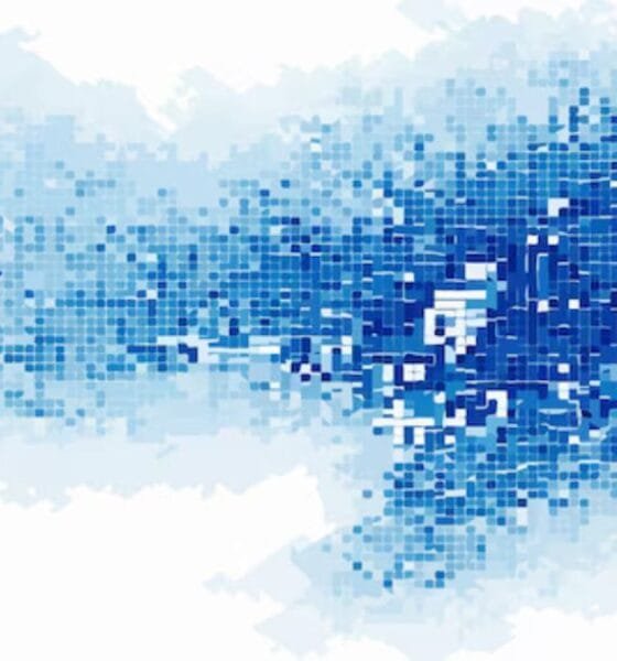 Understanding Pixels